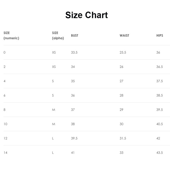 Eva Franco Jane Lace Midi Dress in Blue Keyhole Back - Picture 4 of 4